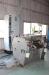 BUHLER SDX600-CLS-Ex 3本ロール