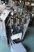 BUHLER SDX600-CLS-Ex 3本ロール