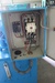 内田油圧機器工業 RPC8-44010 油圧ユニット