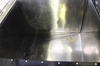 カノウ冷機 KF-1000 ステンレス製超低温フリーザー