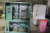 不明 キャタピラ式引取機