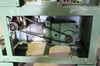 不明 キャタピラ式引取機