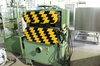 不明 キャタピラ式引取機