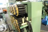 不明 キャタピラ式引取機