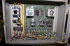 アイメックス ACS-100 シャー式切断機