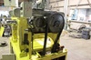 柳瀬製作所 10インチテストロール