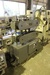 ハギノ機工 ACX5-832018 多本切断機ライン