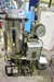 加藤理機製作所 KDD-2 ホッパードライヤー