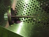 日本精機製作所 エクセルオートホモジナイザー