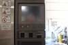 エスペック PR-3KPH 恒温恒湿器