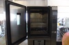 エスペック PR-3KPH 恒温恒湿器