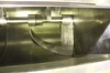菊水製作所 PM-400W リボンブレンダー 加水混合練合機