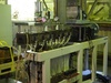 テクノベル KZW25TWIN-40MG 2軸押出機