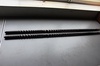 テクノベル KZW25TWIN-40MG 2軸押出機