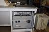 GABO EPLEXOR500N フレクソメーター