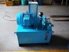 不二越 Nachi 3.7KW 油圧ポンプ