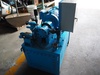 不二越 Nachi 3.7KW 油圧ポンプ