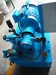 不二越 Nachi 3.7KW 油圧ポンプ