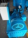 不二越 Nachi 3.7KW 油圧ポンプ