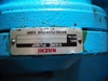 不二越 Nachi 3.7KW 油圧ポンプ