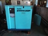 岩田塗装機工業 CSD22PBD 2.2kwコンプレッサー