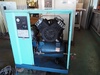 岩田塗装機工業 CSD22PBD 2.2kwコンプレッサー