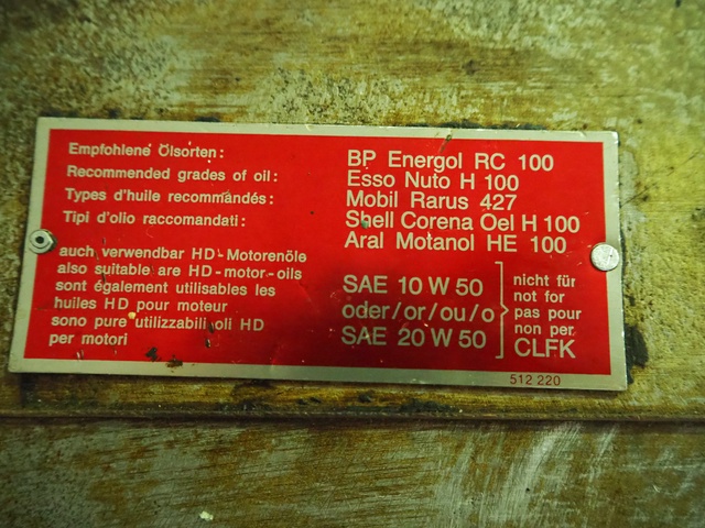 Rietschle VCAH160(04) 102162-0400 真空ポンプ