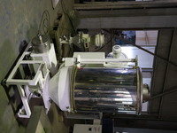 加藤理機製作所の全国中古販売一覧 | 中古機械情報百貨店 | KATO-RIKI MFG