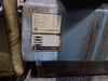 ヤマザキマザック M5N2500 CNC旋盤