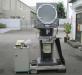 ニコン V-20A 投影機
