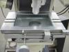 ニコン V-20A 投影機