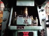 ワシノ機械 PUX-45 45Tプレス