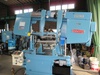 大東精機 S-5070 700mmバンドソー