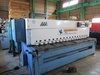 相澤鐵工所 A3-625 2.5mメカシャーリング