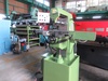 井上工機 IH-600B 横フライス