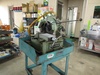 日立工機 CU-10 メタルソー