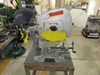 日立工機 C15FB クロスカットソー