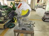日立工機 C15FB クロスカットソー
