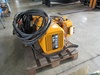 キトー ER2-028IH 2.8T電動チェーンブロック