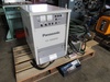 パナソニック YD-500KR2 半自動溶接機