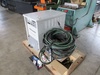 パナソニック YD-500KR2 半自動溶接機