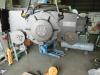 三菱電機FA産業機器 u2-2.8-HRSB3A12 2.8Tホイスト