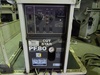 パナソニック CUTSTAR PF-80 エアープラズマ切断機