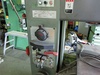 ニコテック NCC500 コンターマシン
