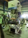 小松製作所 OBS-60t-3B 60Tプレス