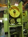 小松製作所 OBS-60t-3B 60Tプレス
