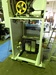 小松製作所 OBS-60t-3B 60Tプレス
