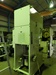 小松製作所 OBS-60t-3B 60Tプレス