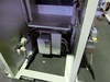 小松製作所 OBS-60t-3B 60Tプレス