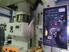 小松製作所 OBS-60t-3B 60Tプレス